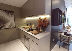 Terra Hill (D5), Apartment #451759481
